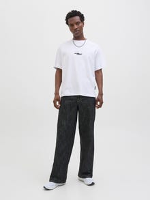 Jack & Jones Shop The Look - 2111204264