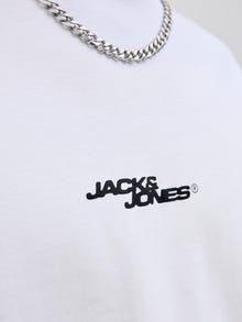 Jack & Jones Shop The Look - 2111204264