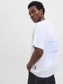 Jack & Jones Shop The Look - 2111204264