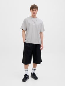 Jack & Jones Consigue el look - 2111204319