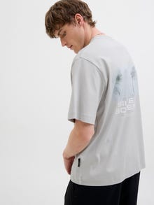 Jack & Jones Shop den Look - 2111204319
