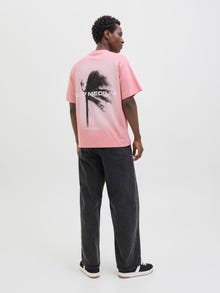 Jack & Jones Shop The Look - 2111204271
