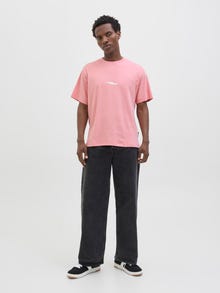 Jack & Jones Adoptez le look - 2111204271