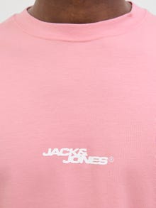 Jack & Jones Adoptez le look - 2111204271