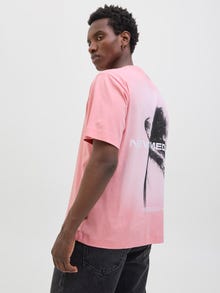 Jack & Jones Adoptez le look - 2111204271