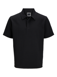Jack & Jones Consigue el look - 2111203672