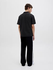 Jack & Jones Consigue el look - 2111203672