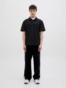 Jack & Jones Consigue el look - 2111203672