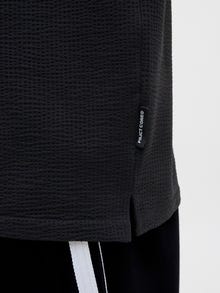 Jack & Jones Consigue el look - 2111203672