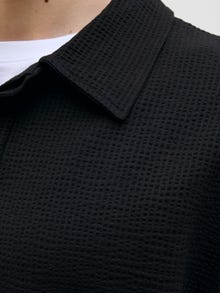 Jack & Jones Consigue el look - 2111203672