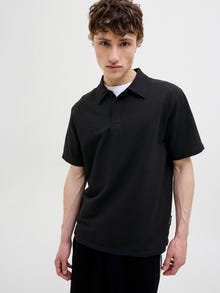 Jack & Jones Consigue el look - 2111203672