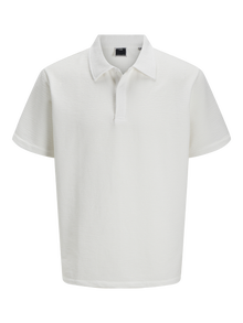 Jack & Jones Køb looket - 2111204927
