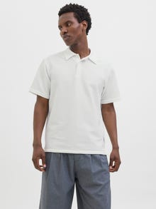Jack & Jones Køb looket - 2111204927