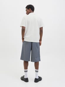 Jack & Jones Køb looket - 2111204927
