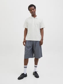 Jack & Jones Køb looket - 2111204927