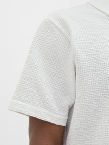 Jack & Jones Køb looket - 2111204927