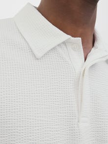 Jack & Jones Køb looket - 2111204927