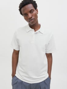 Jack & Jones Køb looket - 2111204927