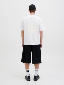 Jack & Jones Shop den Look - 2111204318