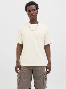 Jack & Jones Adoptez le look - 2111204935