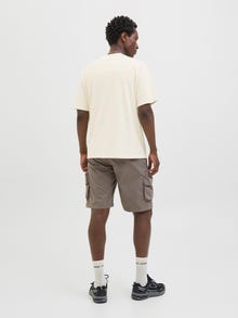 Jack & Jones Adoptez le look - 2111204935