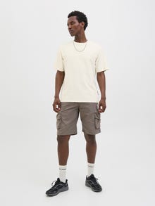 Jack & Jones Adoptez le look - 2111204935