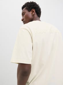 Jack & Jones Adoptez le look - 2111204935