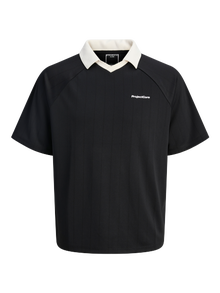 Jack & Jones Shop The Look - 2111203669