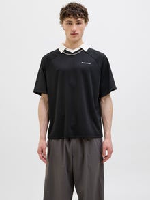 Jack & Jones Shop The Look - 2111203669