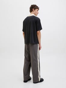 Jack & Jones Shop The Look - 2111203669