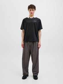 Jack & Jones Shop The Look - 2111203669