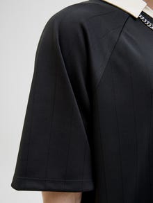 Jack & Jones Shop The Look - 2111203669