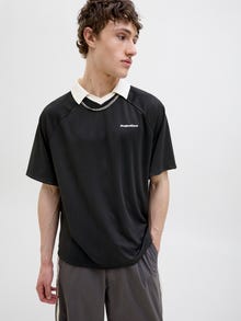 Jack & Jones Shop The Look - 2111203669