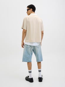Jack & Jones Shop den Look - 2111203458