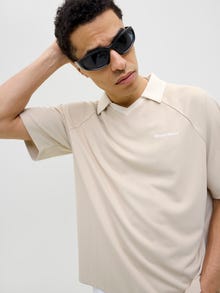 Jack & Jones Shop den Look - 2111203458