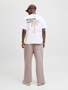 Jack & Jones Shop The Look - 2111205277
