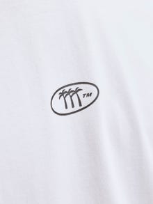 Jack & Jones Adoptez le look - 2111205277