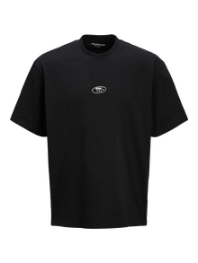Jack & Jones Shop The Look - 2111204320