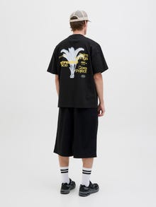 Jack & Jones Shop The Look - 2111204320