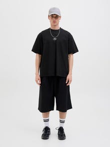Jack & Jones Shop The Look - 2111204320