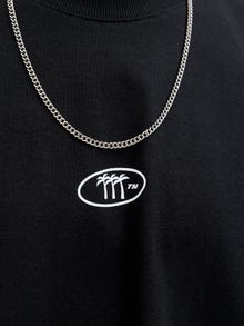 Jack & Jones Shop The Look - 2111204320