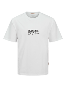 Jack & Jones Shop den Look - 2111203625