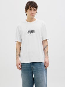 Jack & Jones Shop The Look - 2111203625