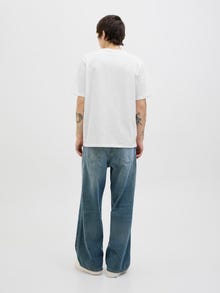Jack & Jones Shop The Look - 2111203625