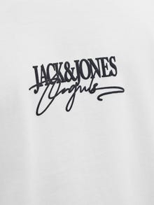 Jack & Jones Shop den Look - 2111203625