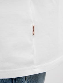 Jack & Jones Shop den Look - 2111203625
