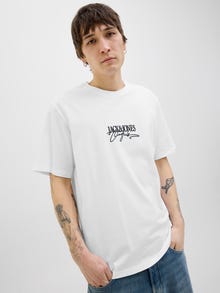 Jack & Jones Shop den Look - 2111203625