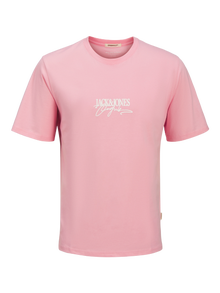 Jack & Jones Adoptez le look - 2111203555