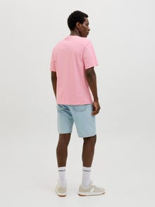 Jack & Jones Shop The Look - 2111203555