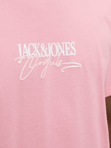 Jack & Jones Shop The Look - 2111203555